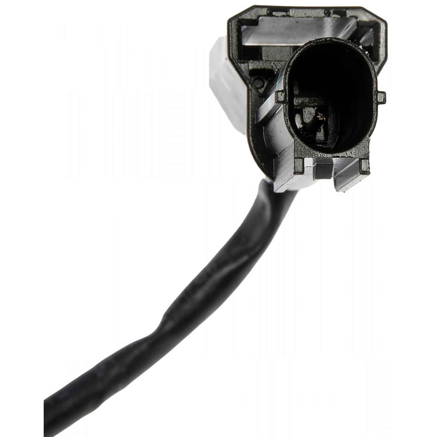 Dorman 916606 - Engine Variable Timing Solenoid Dorman 916606 Engine Variable Timing Solenoid product image 7 of 7