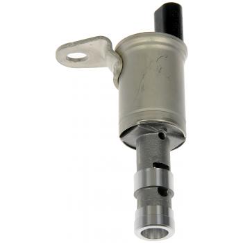 2016 Chevrolet Camaro Engine Variable Valve Timing (VVT) Sprocket Park Lock Solenoid Dorman 916607 image 2 of 4