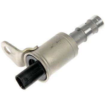 2016 Chevrolet Camaro Engine Variable Valve Timing (VVT) Sprocket Park Lock Solenoid Dorman 916607 image 4 of 4
