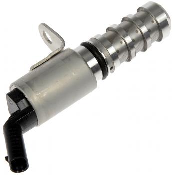 2016 Buick Encore Engine Variable Timing Solenoid Exhaust Dorman 916608 image 4 of 4