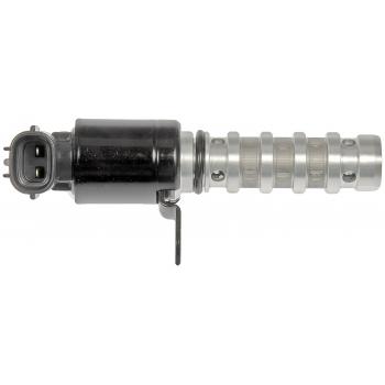 2020 Kia Seltos Engine Variable Timing Solenoid