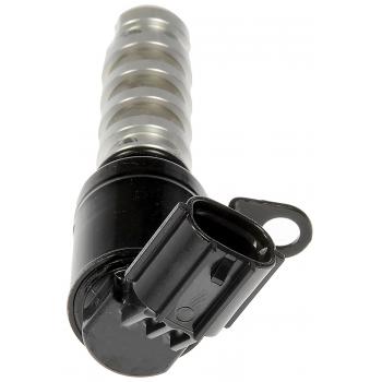 2019 Kia Niro Engine Variable Timing Solenoid Exhaust Dorman 916609 image 3 of 4