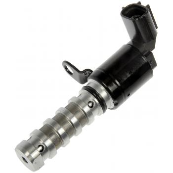 2019 Kia Niro Engine Variable Timing Solenoid Exhaust Dorman 916609 image 4 of 4