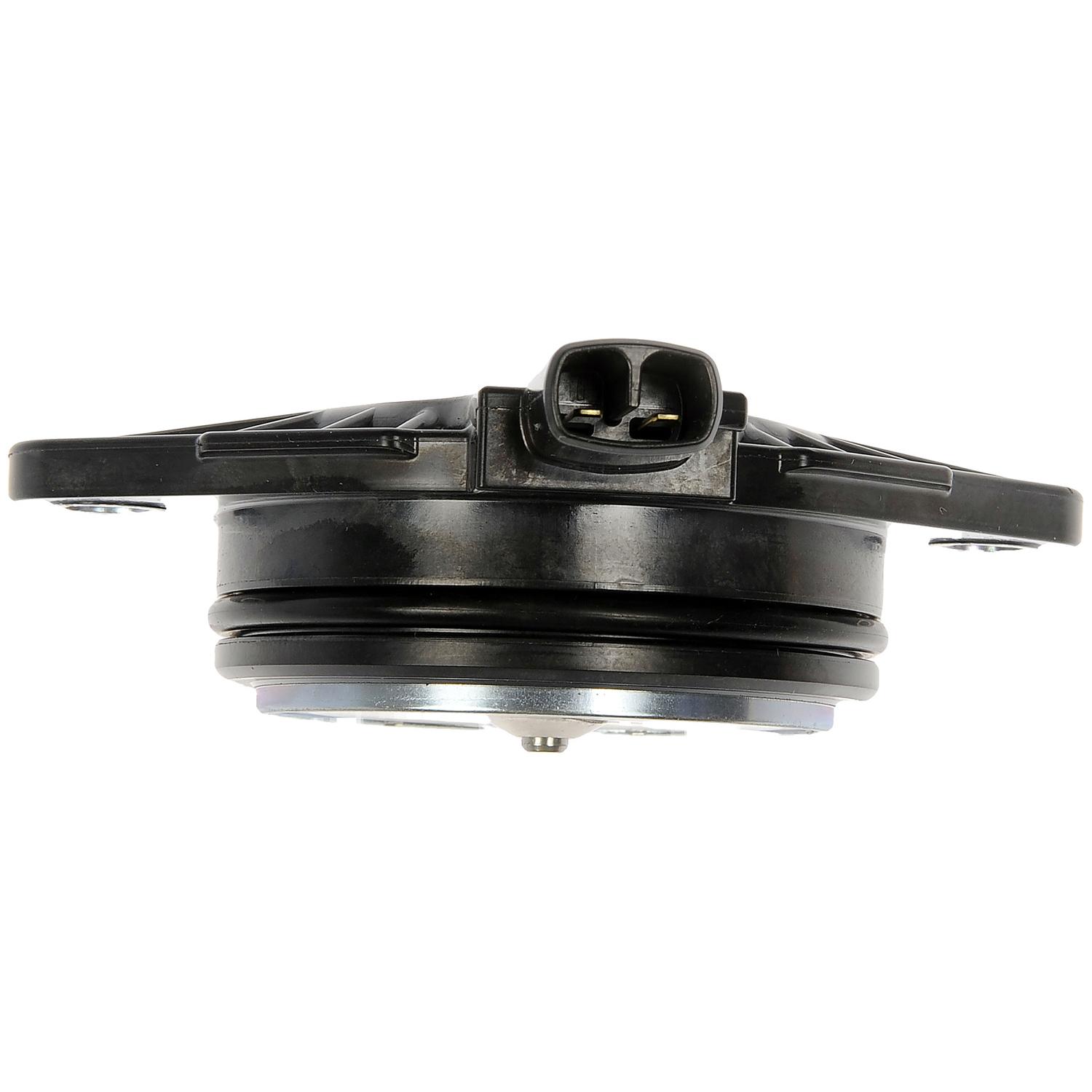 Dorman 916610 - Engine Variable Timing Solenoid Dorman 916610 Engine Variable Timing Solenoid product image 1 of 6