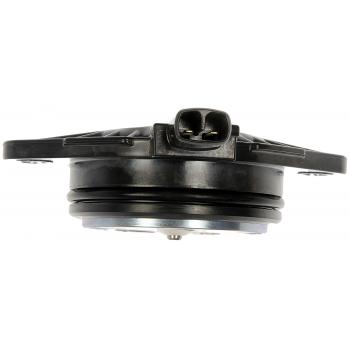 2020 Genesis G80 Engine Variable Timing Solenoid Exhaust Dorman 916610 image 1 of 4