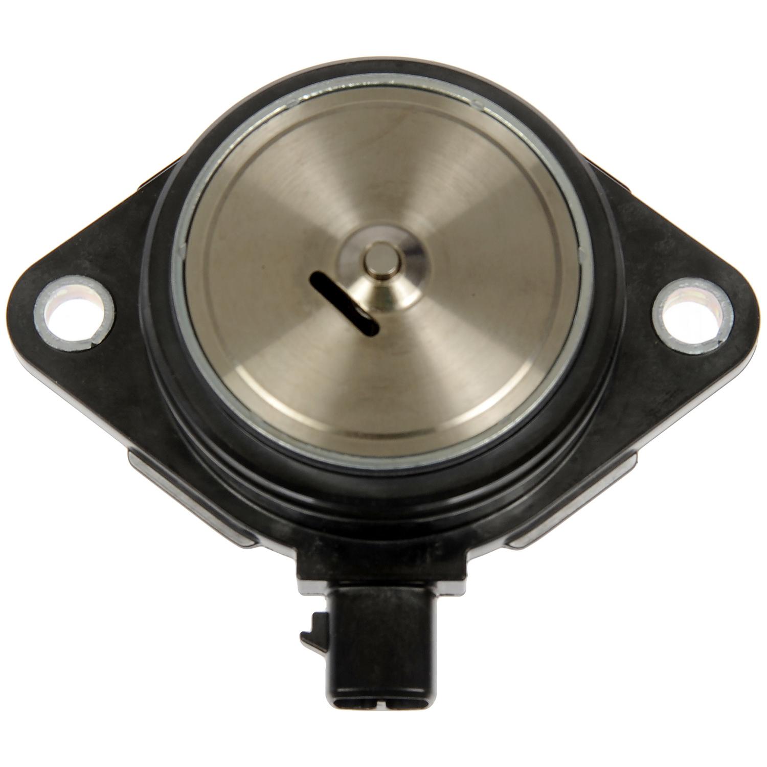 Dorman 916610 - Engine Variable Timing Solenoid Dorman 916610 Engine Variable Timing Solenoid product image 2 of 6