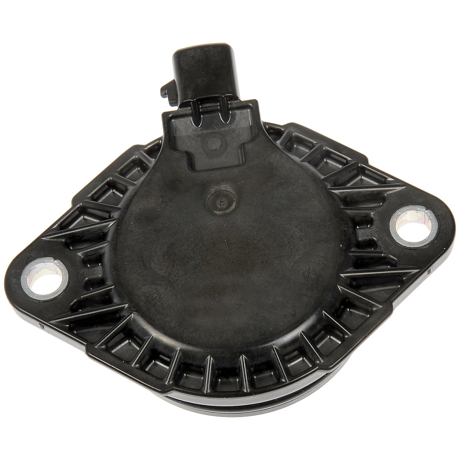 Dorman 916610 - Engine Variable Timing Solenoid Dorman 916610 Engine Variable Timing Solenoid product image 3 of 6