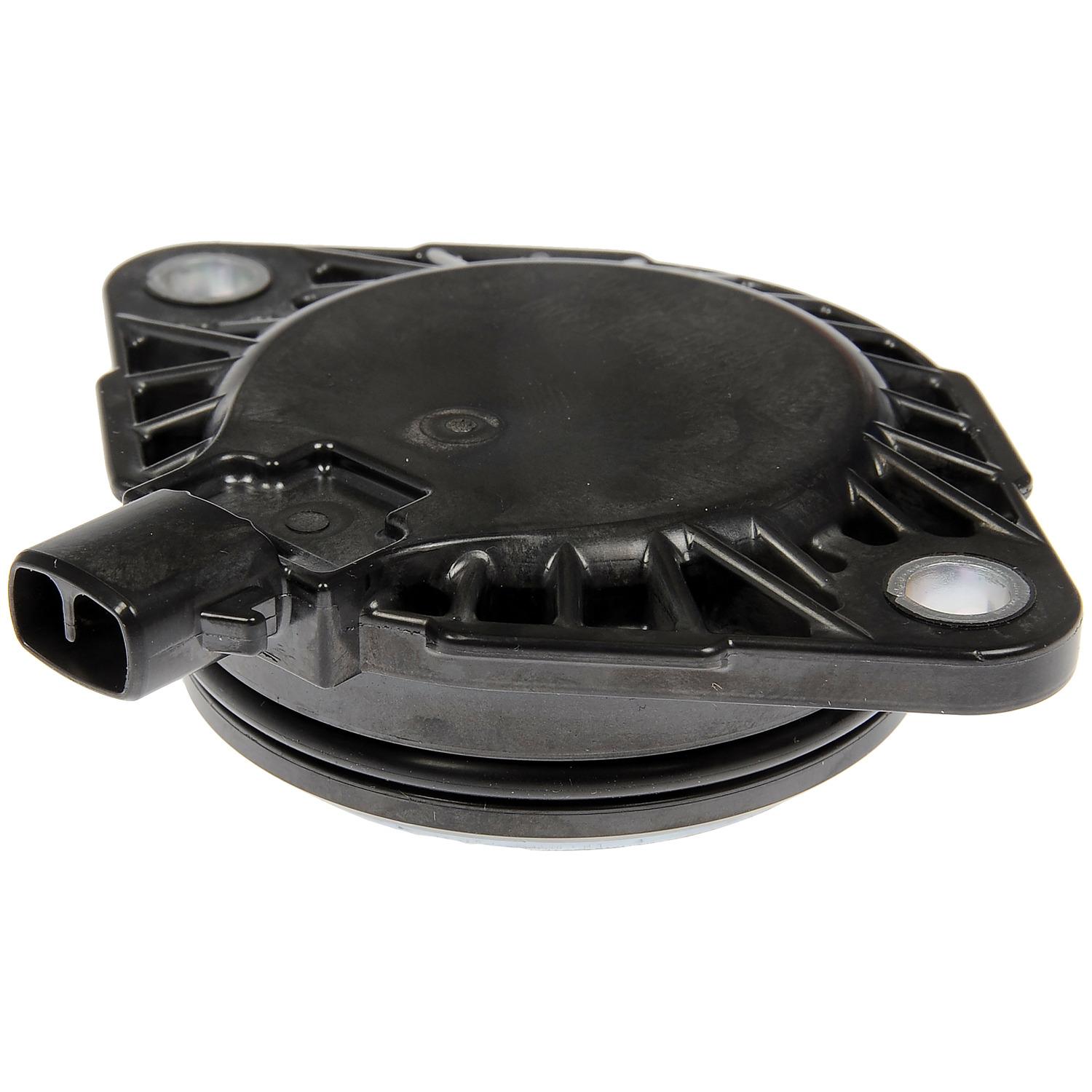 Dorman 916610 - Engine Variable Timing Solenoid Dorman 916610 Engine Variable Timing Solenoid product image 4 of 6