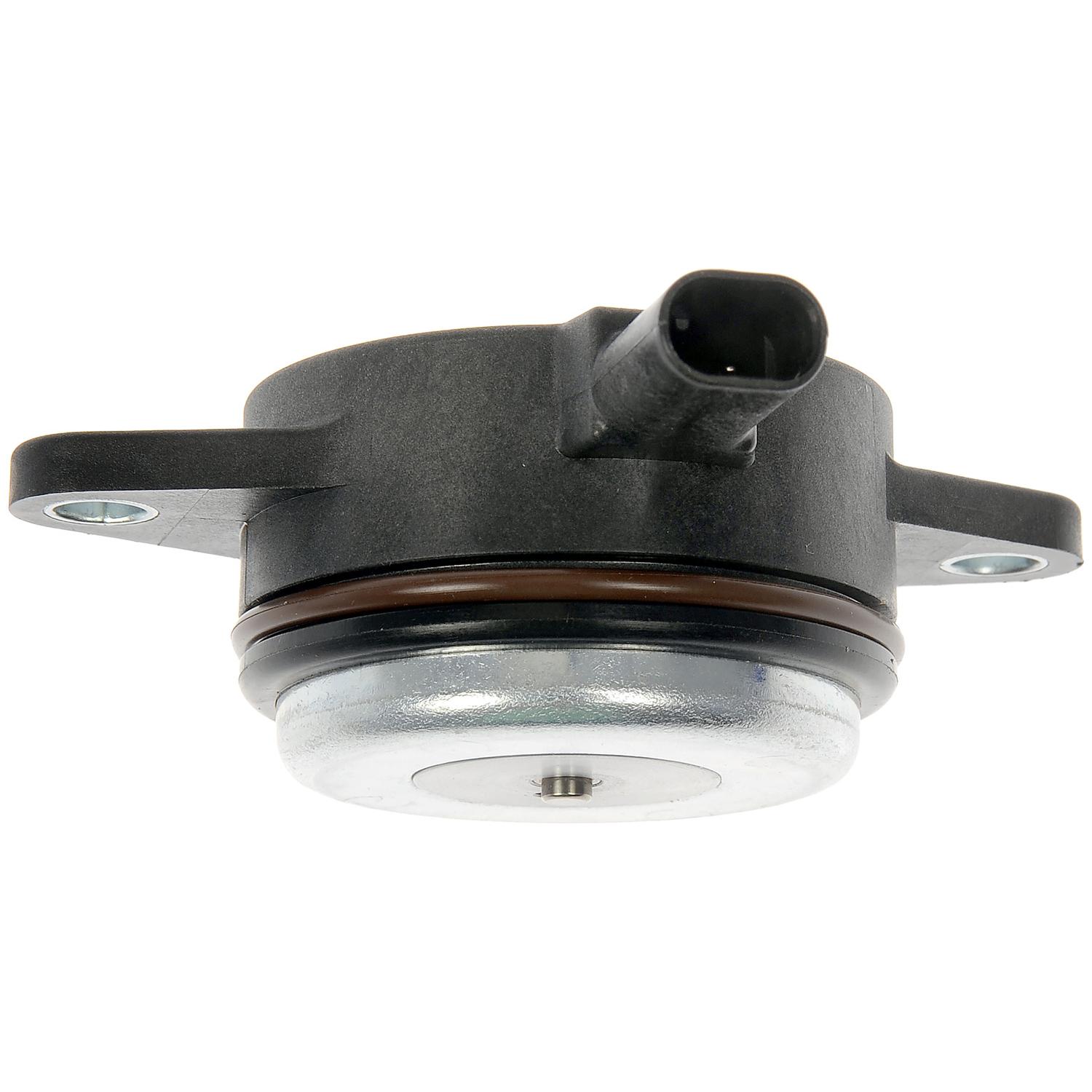 Dorman 916611 - Engine Variable Timing Solenoid Dorman 916611 Engine Variable Timing Solenoid product image 1 of 6