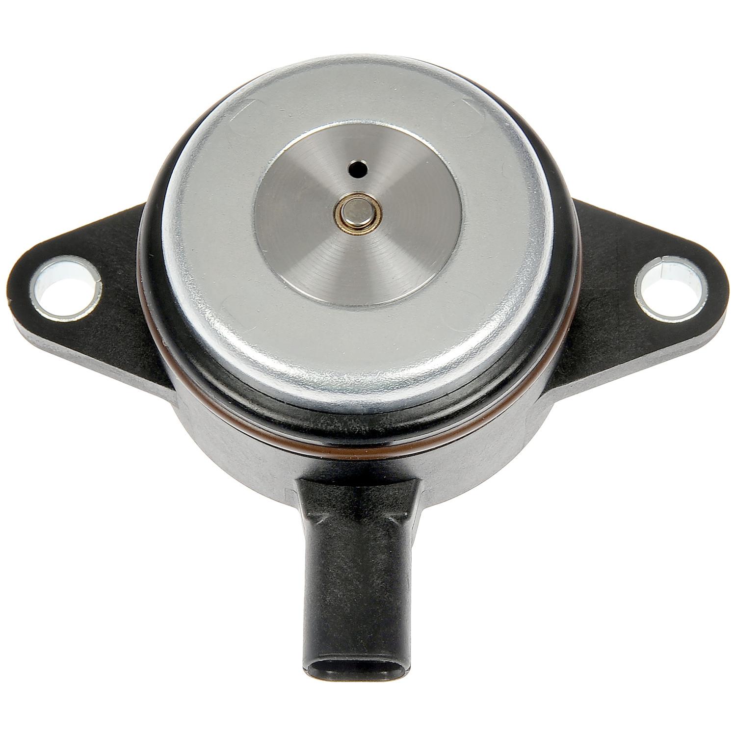 Dorman 916611 - Engine Variable Timing Solenoid Dorman 916611 Engine Variable Timing Solenoid product image 2 of 6