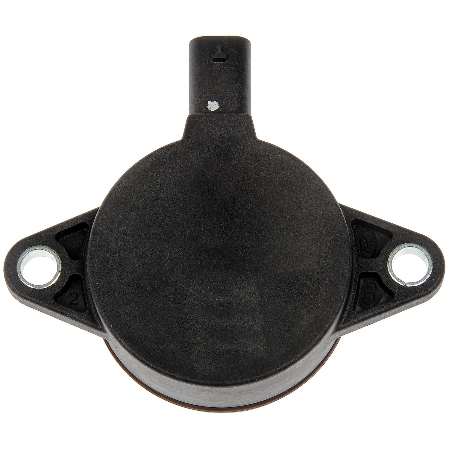 Dorman 916611 - Engine Variable Timing Solenoid Dorman 916611 Engine Variable Timing Solenoid product image 3 of 6