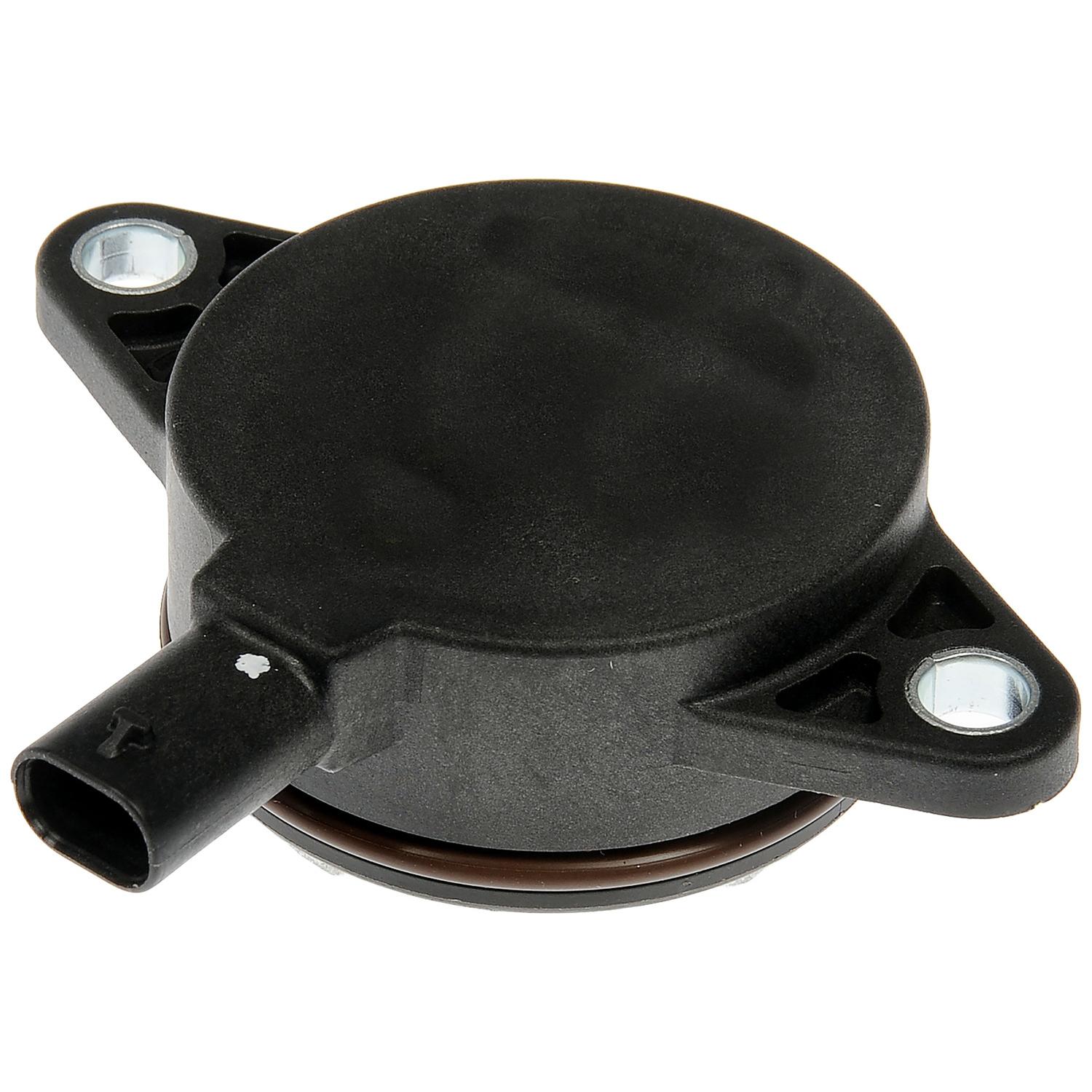 Dorman 916611 - Engine Variable Timing Solenoid Dorman 916611 Engine Variable Timing Solenoid product image 4 of 6