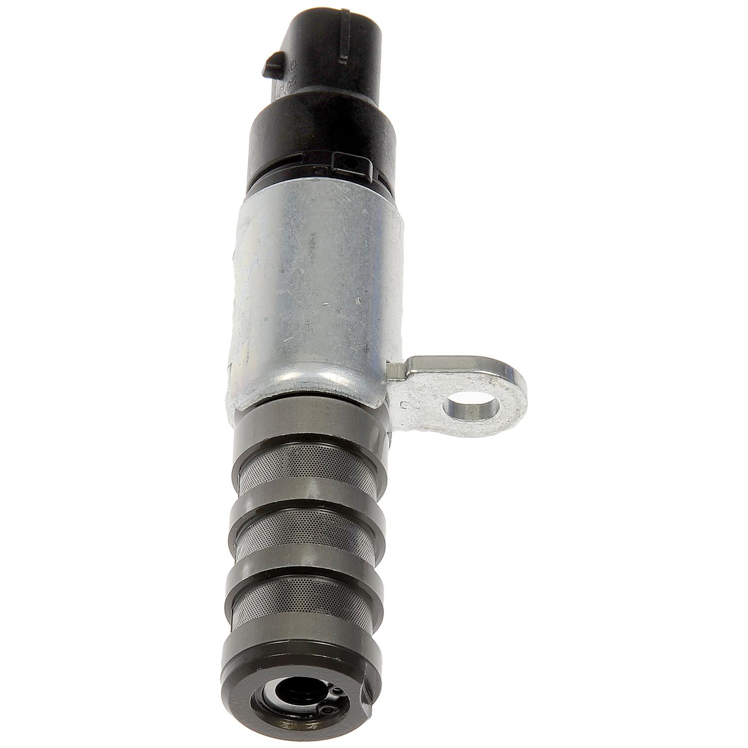 Dorman 916612 - Engine Variable Timing Solenoid Dorman 916612 Engine Variable Timing Solenoid product image 2 of 6