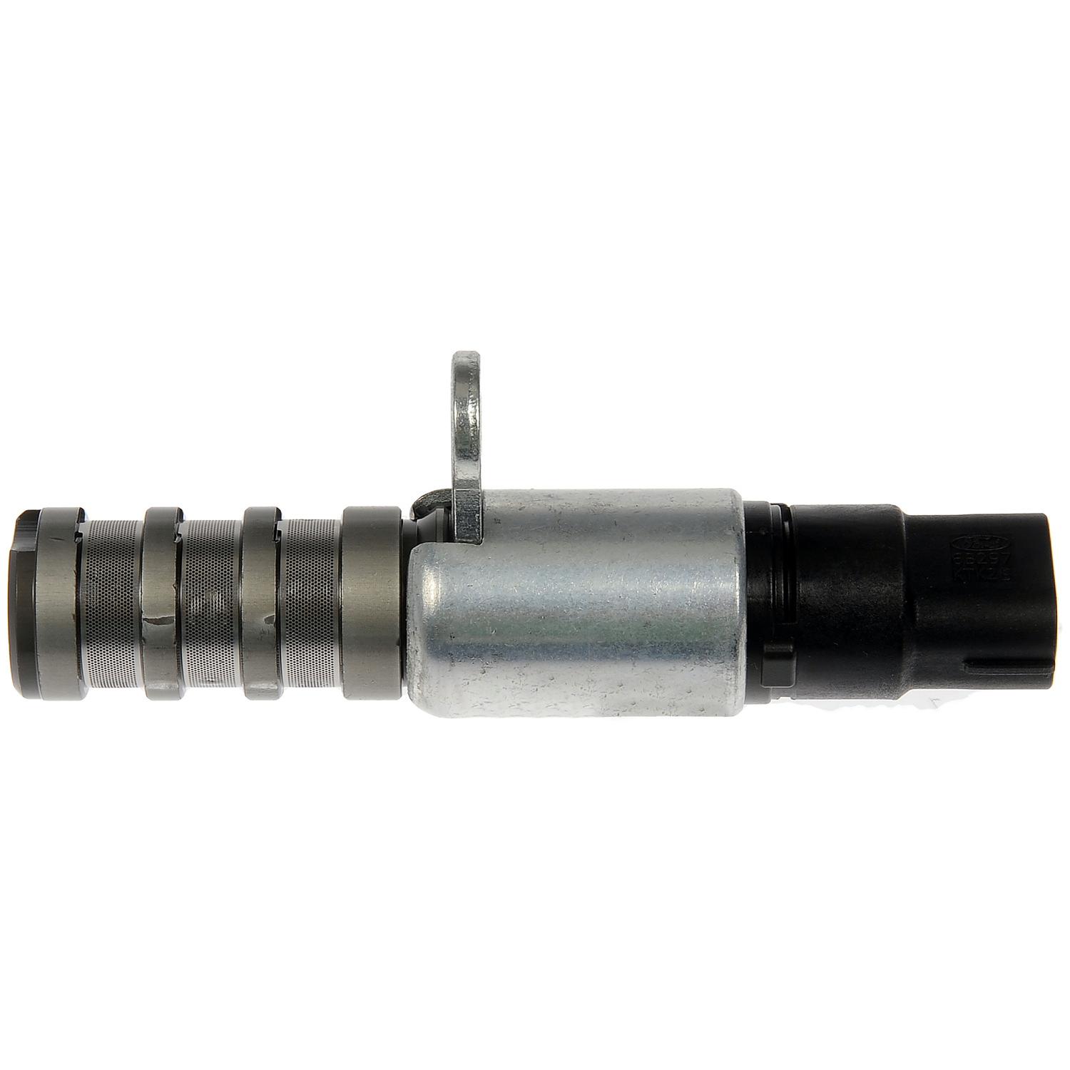 Dorman 916612 - Engine Variable Timing Solenoid Dorman 916612 Engine Variable Timing Solenoid product image 3 of 6