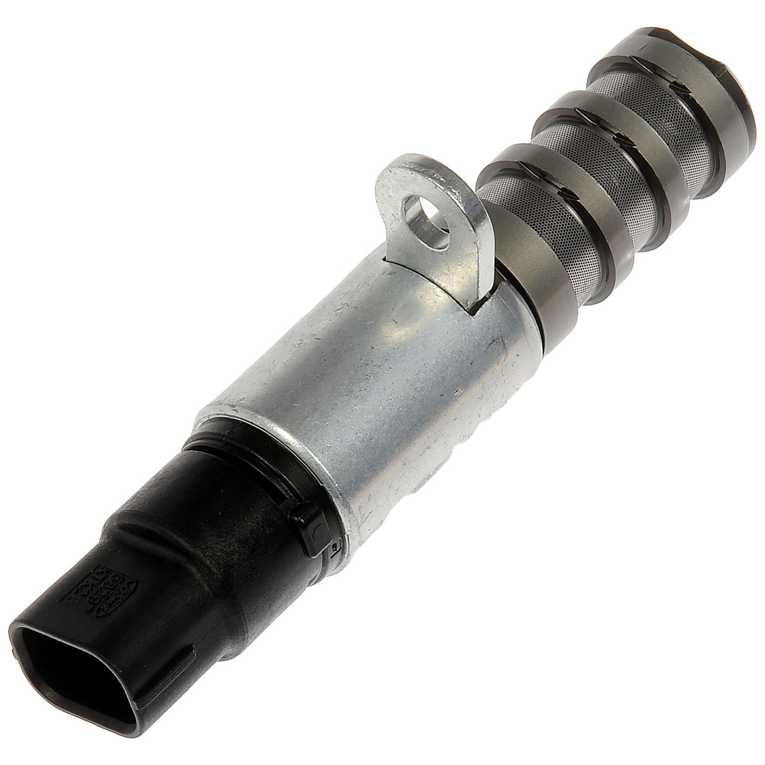Dorman 916612 - Engine Variable Timing Solenoid Dorman 916612 Engine Variable Timing Solenoid product image 4 of 6