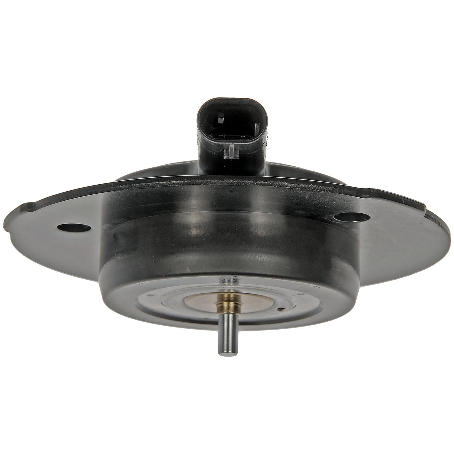 Dorman 916613 - Engine Variable Timing Adjuster Magnet Dorman 916613 Engine Variable Timing Adjuster Magnet product image 1 of 5