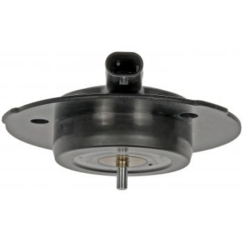 2020 Volkswagen Passat Engine Variable Timing Adjuster Magnet