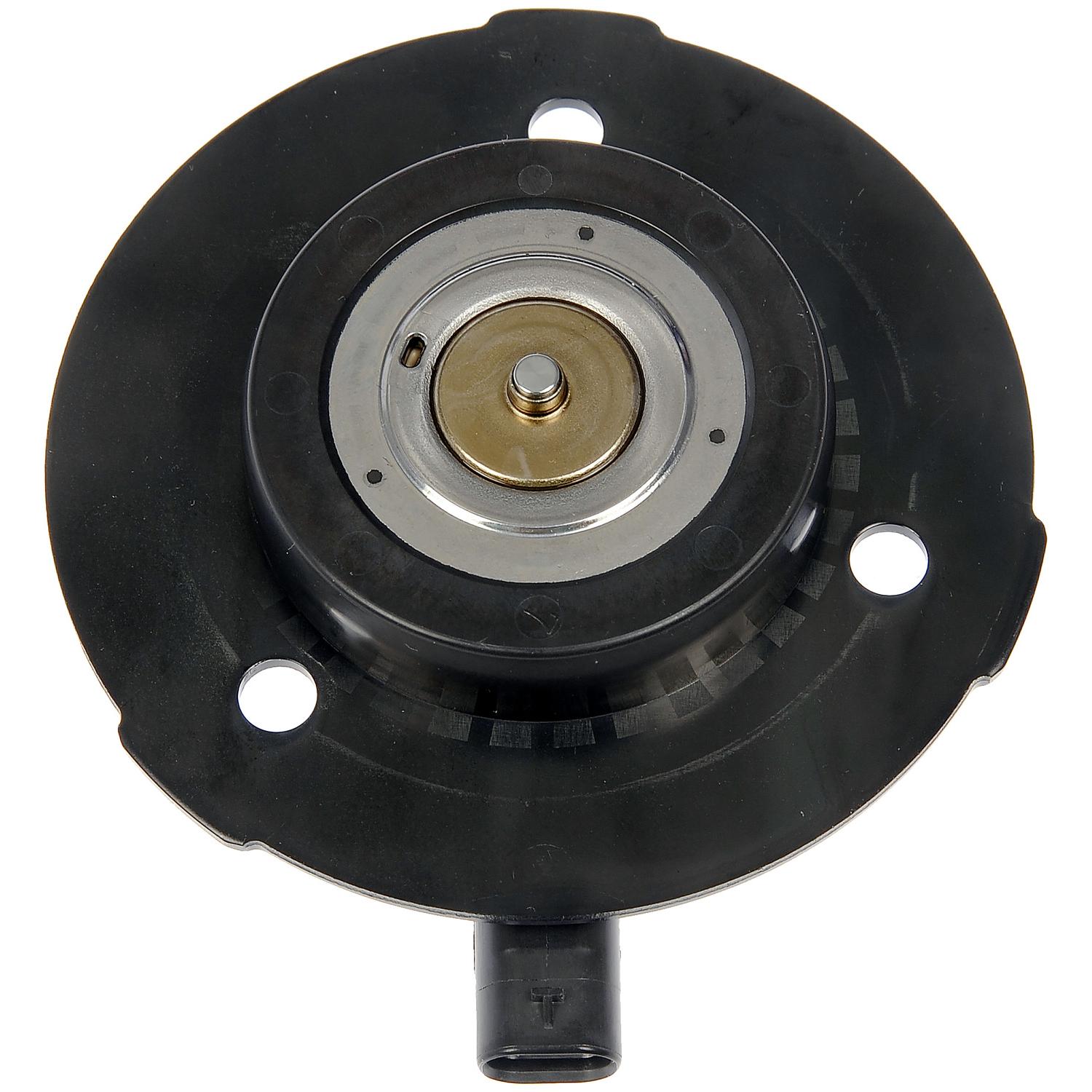 Dorman 916613 - Engine Variable Timing Adjuster Magnet Dorman 916613 Engine Variable Timing Adjuster Magnet product image 2 of 5