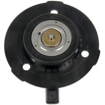 2020 Volkswagen Passat Engine Variable Timing Adjuster Magnet Dorman 916613 image 2 of 4