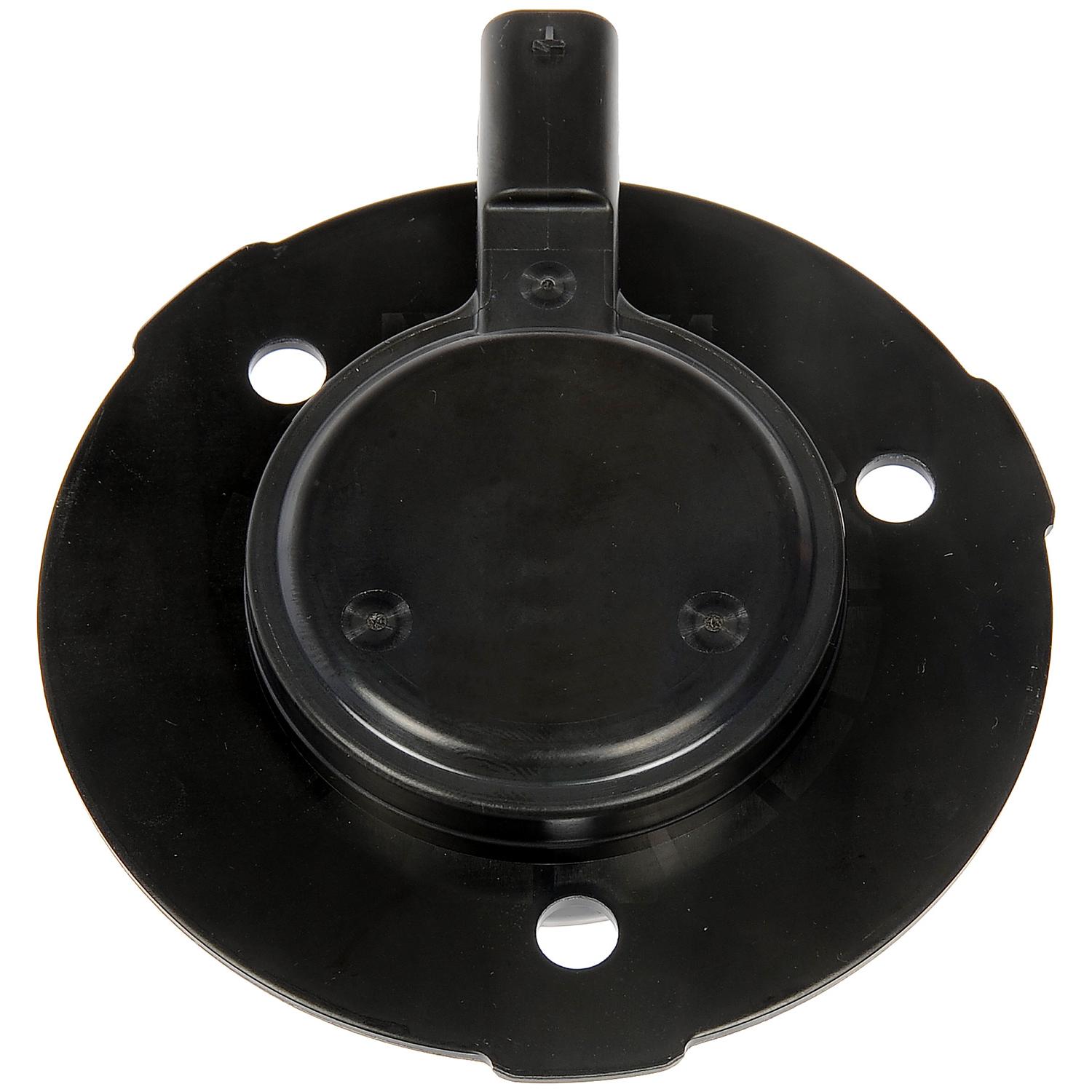 Dorman 916613 - Engine Variable Timing Adjuster Magnet Dorman 916613 Engine Variable Timing Adjuster Magnet product image 3 of 5