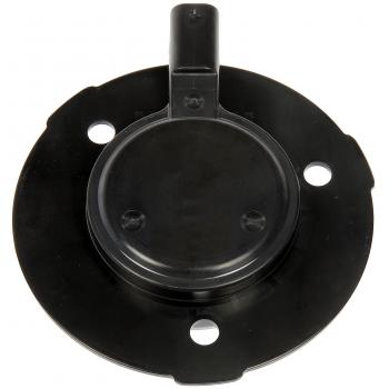2020 Volkswagen Passat Engine Variable Timing Adjuster Magnet Dorman 916613 image 3 of 4