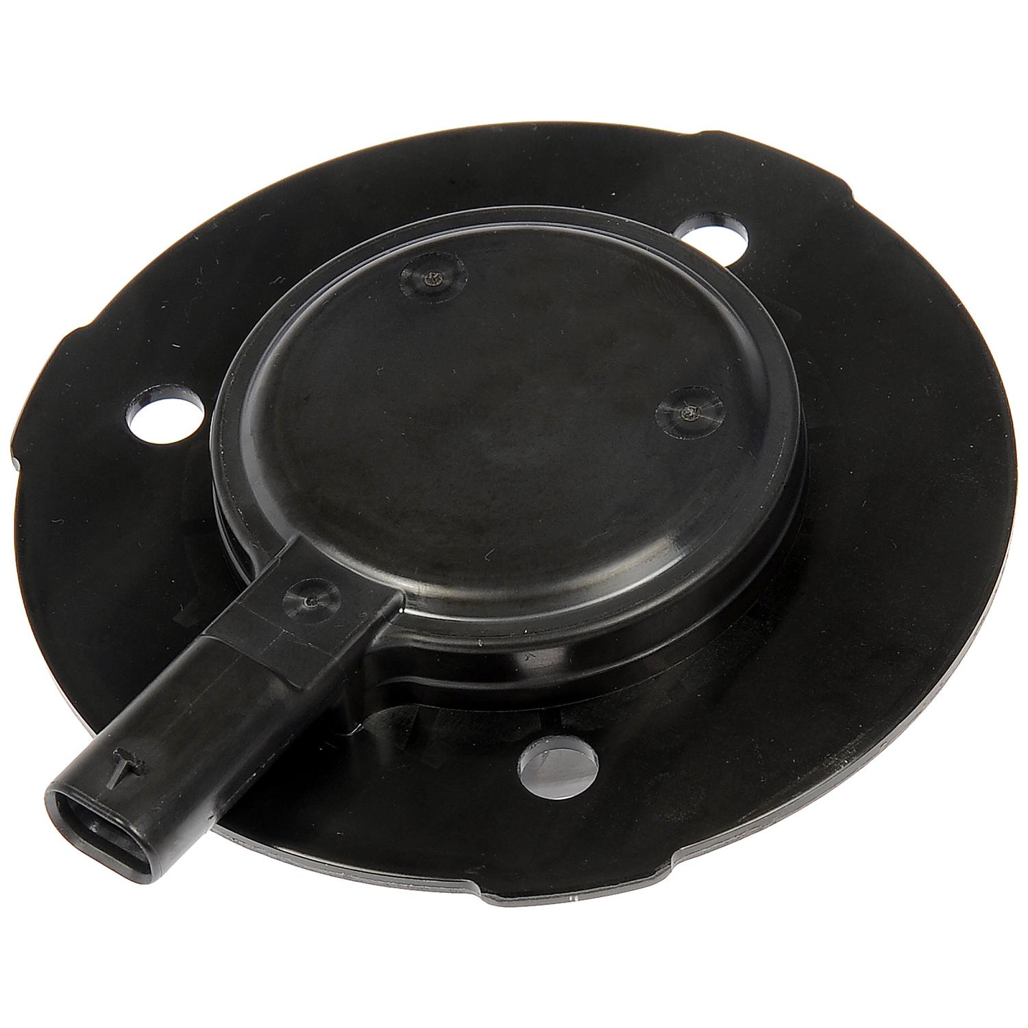 Dorman 916613 - Engine Variable Timing Adjuster Magnet Dorman 916613 Engine Variable Timing Adjuster Magnet product image 4 of 5