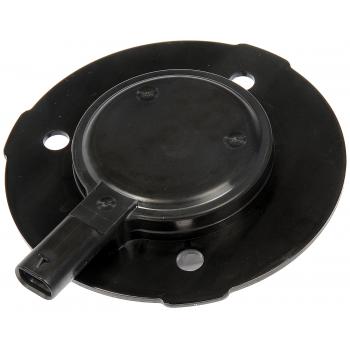 2020 Volkswagen Passat Engine Variable Timing Adjuster Magnet Dorman 916613 image 4 of 4