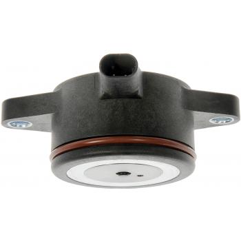 2019 Jaguar F-Type Engine Variable Timing Solenoid