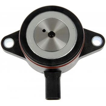 2019 Jaguar F-Type Engine Variable Timing Solenoid Dorman 916614 image 2 of 4