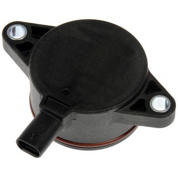 2019 Jaguar F-Type Engine Variable Timing Solenoid Dorman 916614 image 4 of 4