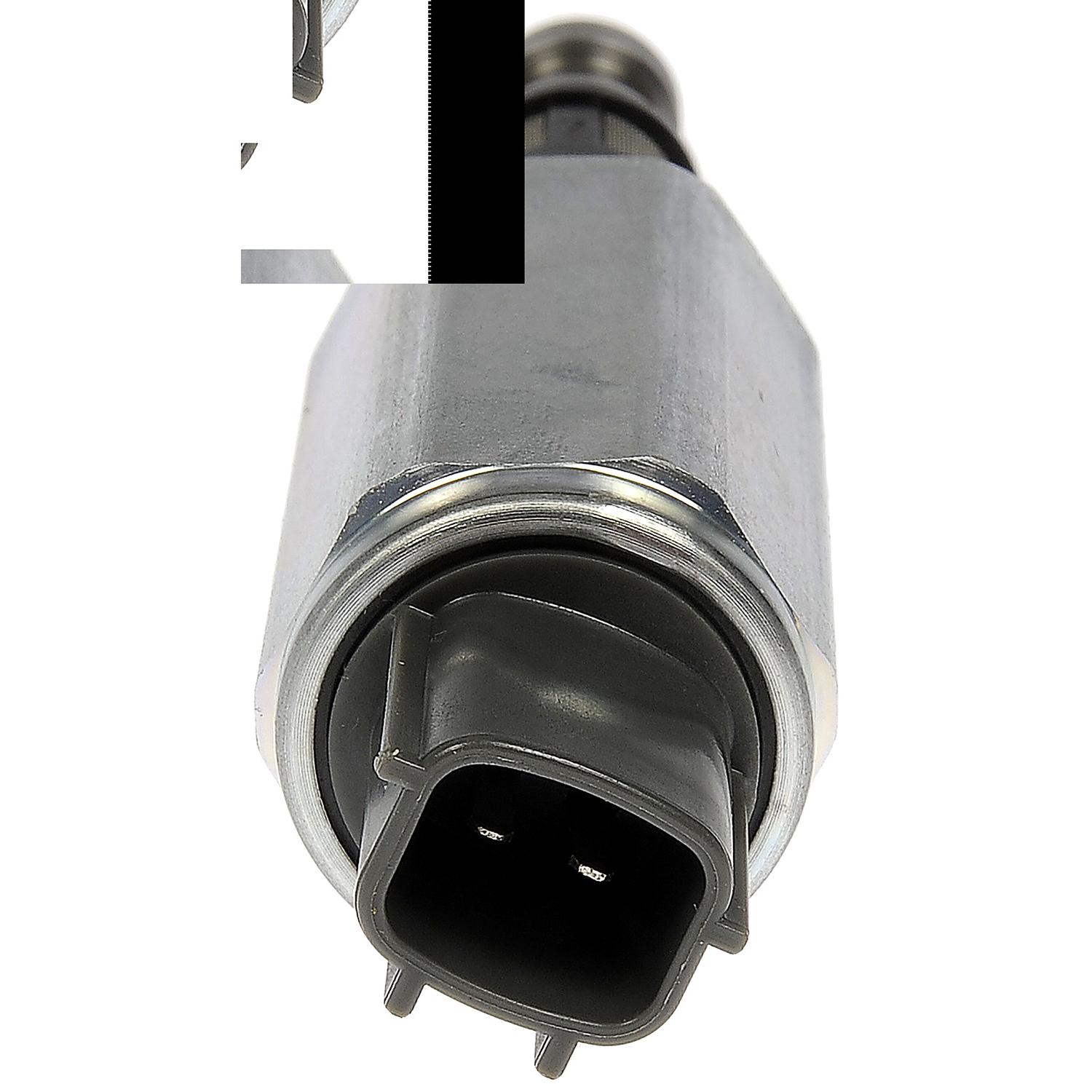 Dorman 916616 Engine Variable Timing Solenoid product image 1 of 6