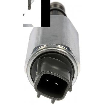 2001 Nissan Sentra Engine Variable Timing Solenoid Dorman 916616 image 1 of 4