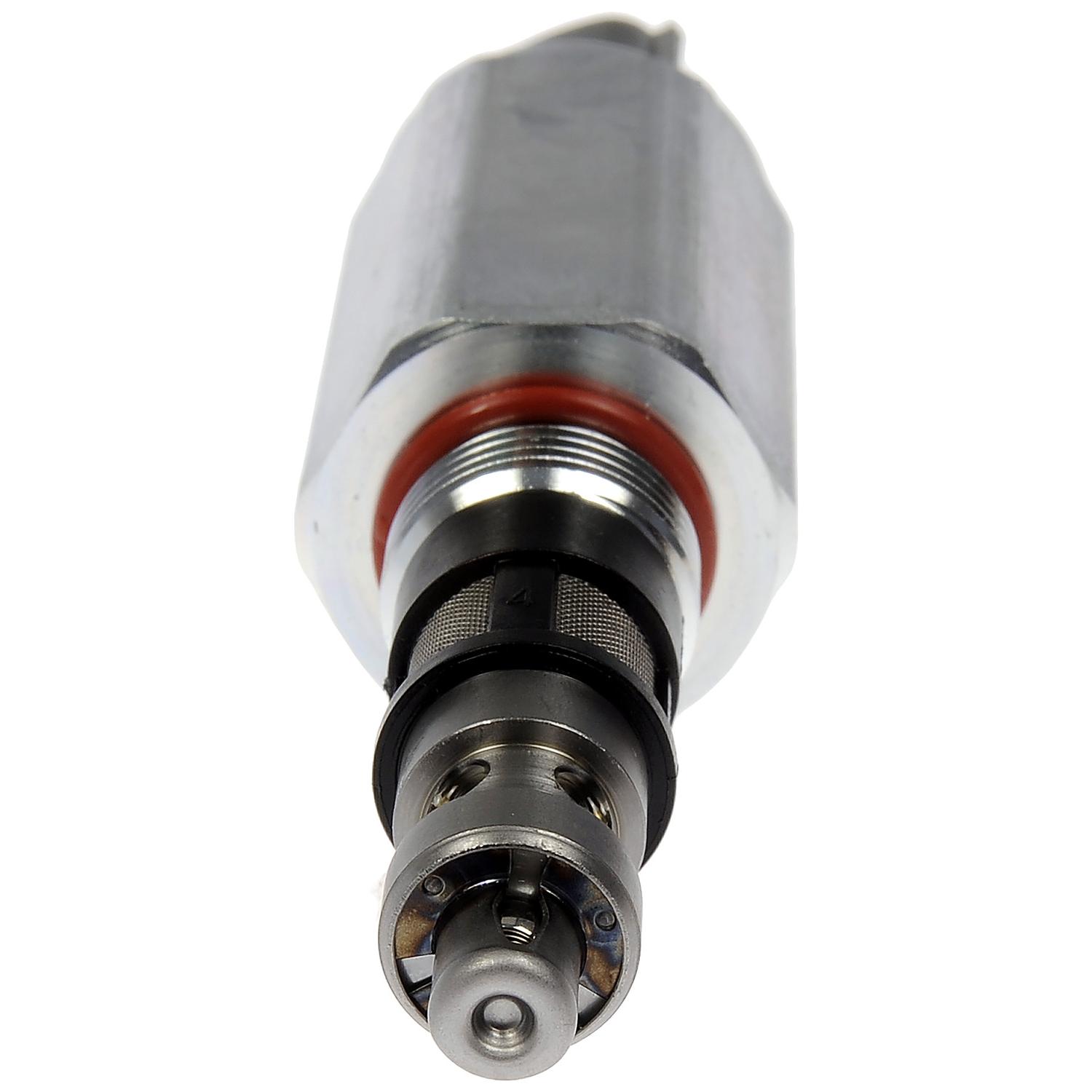 Dorman 916616 Engine Variable Timing Solenoid product image 2 of 6