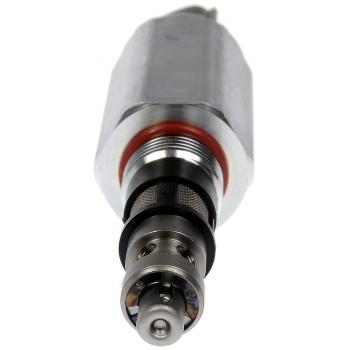 2001 Nissan Sentra Engine Variable Timing Solenoid Dorman 916616 image 2 of 4