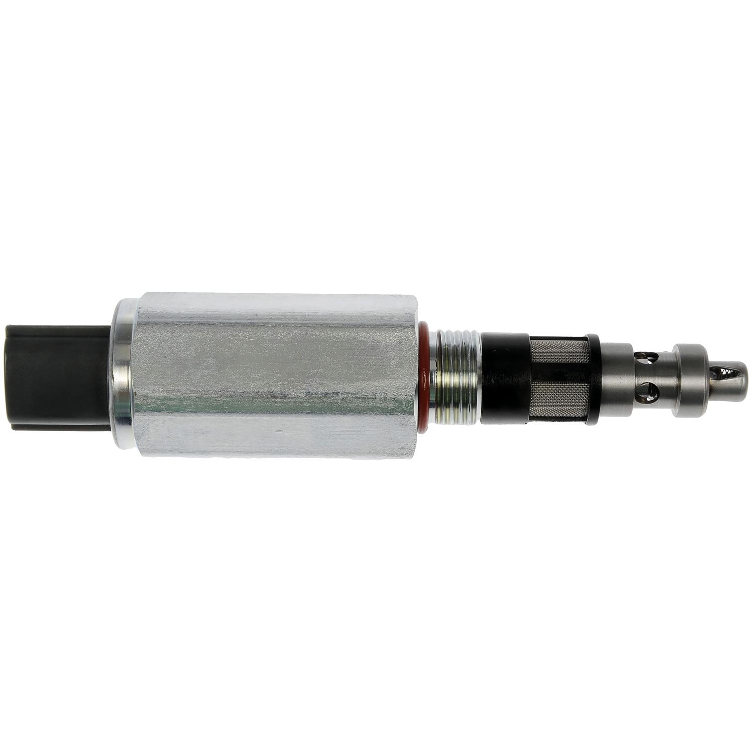 Dorman 916616 Engine Variable Timing Solenoid product image 3 of 6