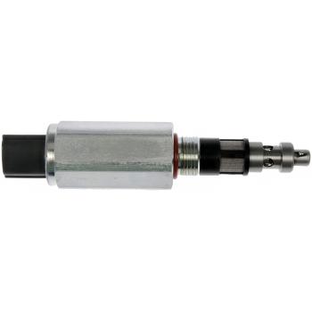2001 Nissan Sentra Engine Variable Timing Solenoid Dorman 916616 image 3 of 4