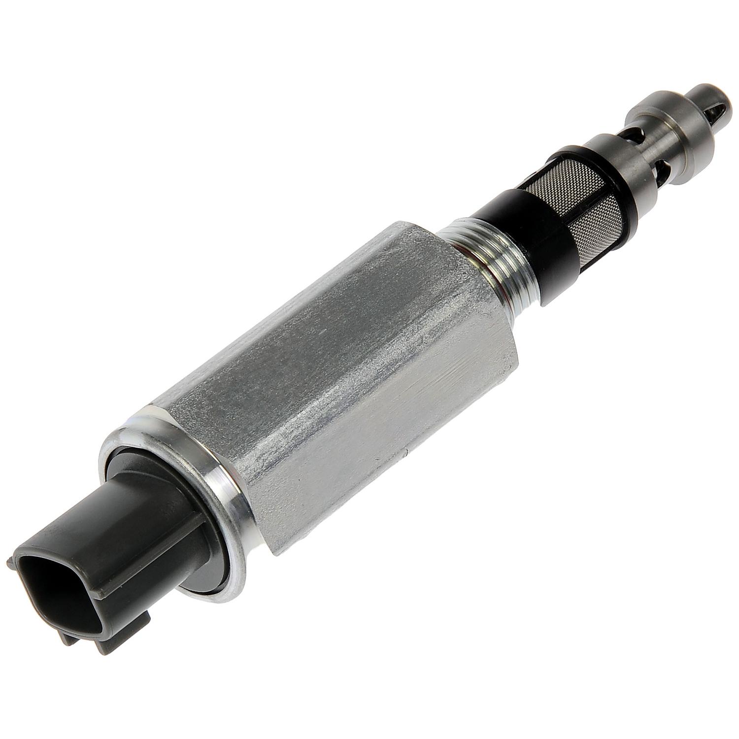Dorman 916616 Engine Variable Timing Solenoid product image 4 of 6