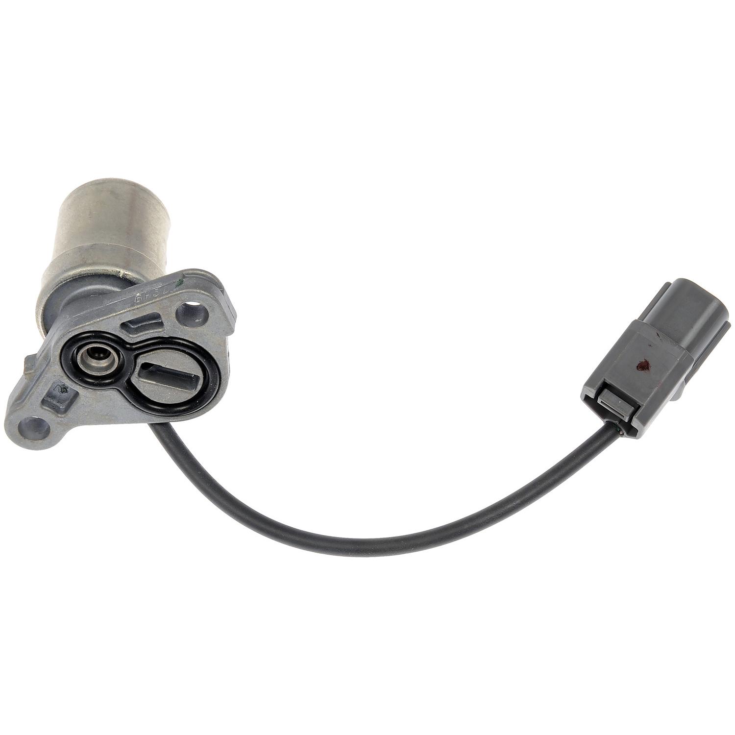 Dorman 916617 - Engine Variable Timing Solenoid Dorman 916617 Engine Variable Timing Solenoid product image 1 of 6