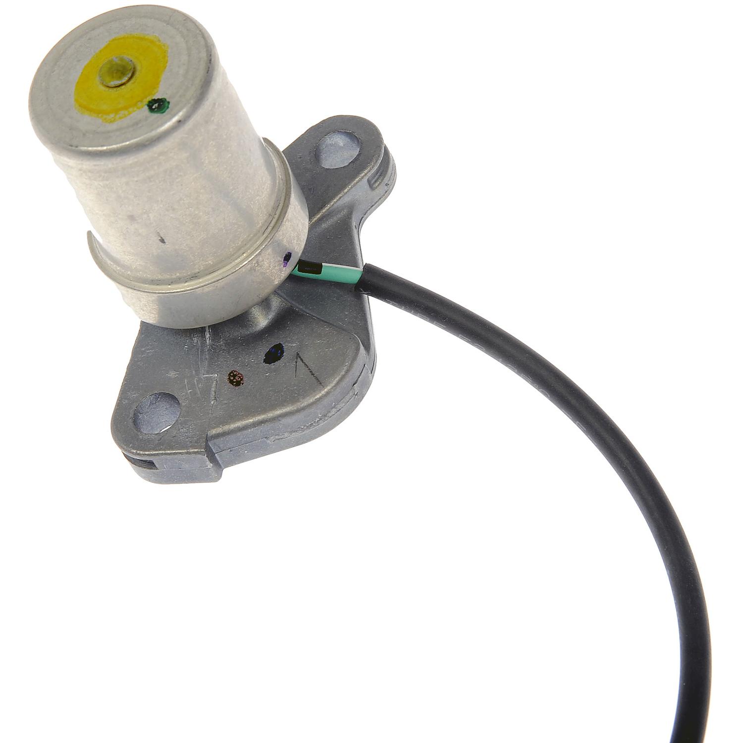Dorman 916617 - Engine Variable Timing Solenoid Dorman 916617 Engine Variable Timing Solenoid product image 2 of 6