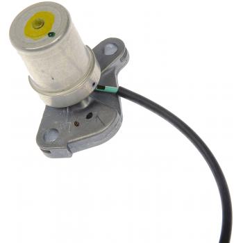 1999 Honda Odyssey Engine Variable Timing Solenoid Dorman 916617 image 2 of 4