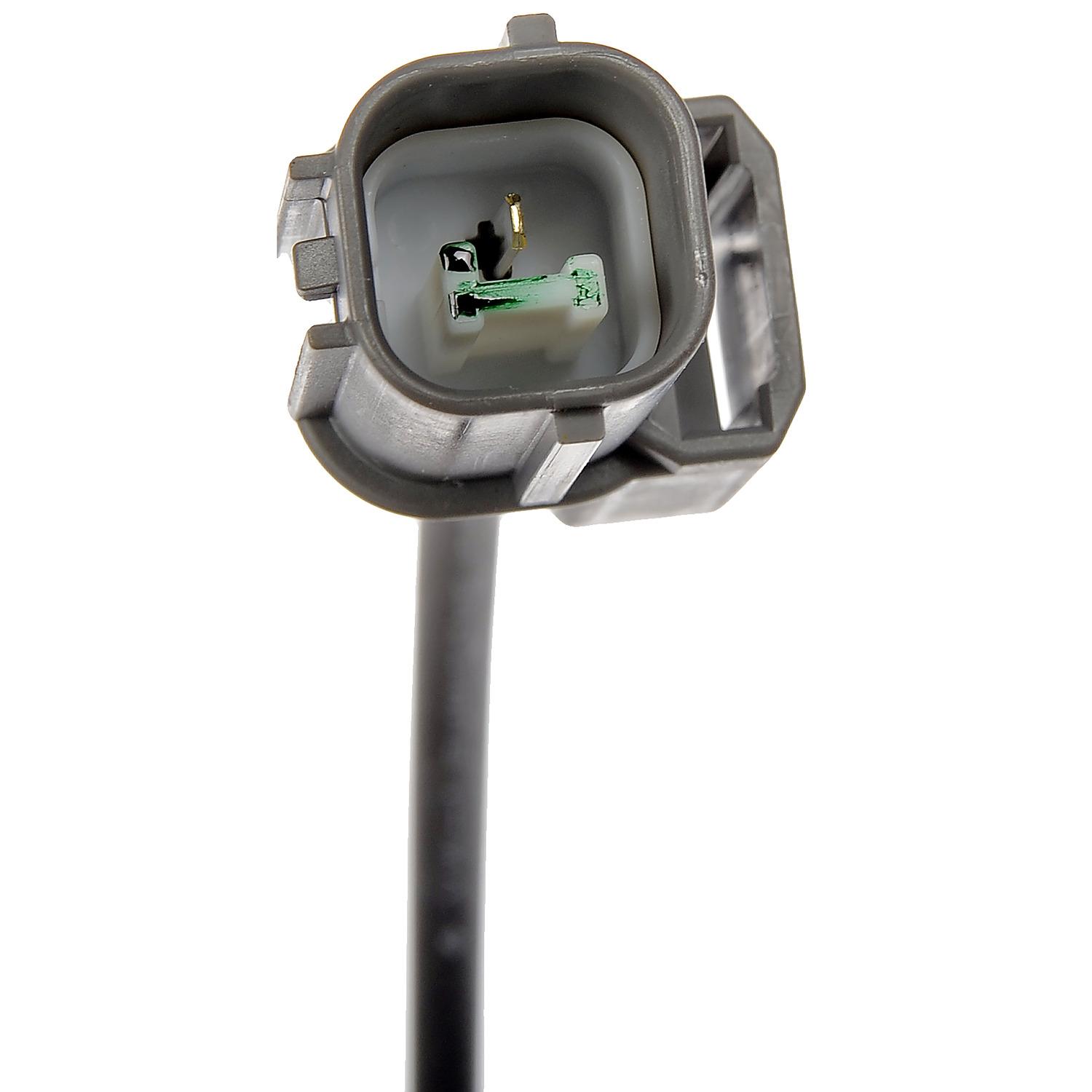Dorman 916617 - Engine Variable Timing Solenoid Dorman 916617 Engine Variable Timing Solenoid product image 3 of 6
