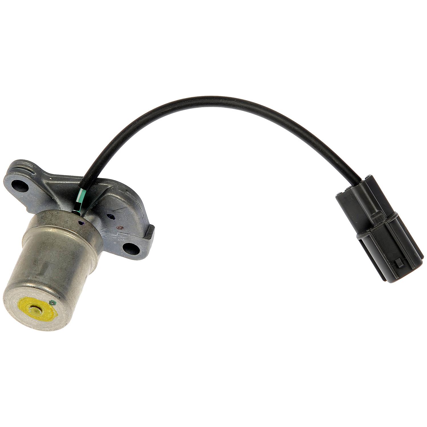 Dorman 916617 - Engine Variable Timing Solenoid Dorman 916617 Engine Variable Timing Solenoid product image 4 of 6