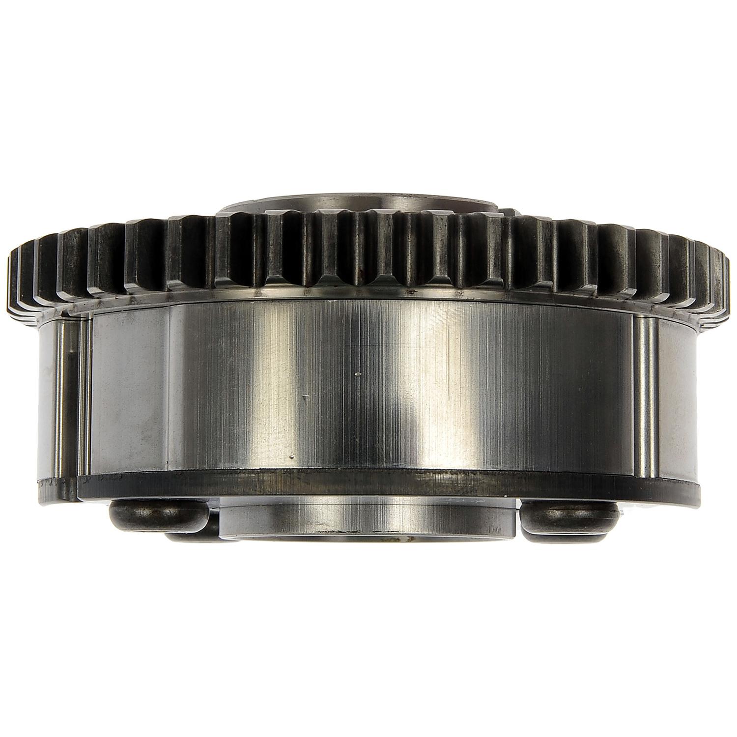 Dorman 916618 - Engine Variable Timing Sprocket Dorman 916618 Engine Variable Timing Sprocket product image 1 of 8