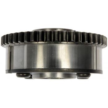 2019 Nissan Sentra Engine Variable Timing Sprocket