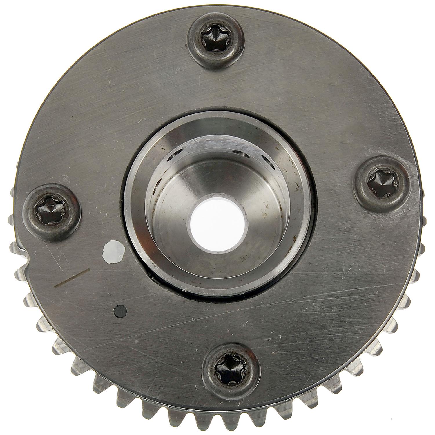 Dorman 916618 - Engine Variable Timing Sprocket Dorman 916618 Engine Variable Timing Sprocket product image 2 of 8