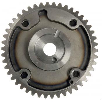2019 Nissan Sentra Engine Variable Timing Sprocket Exhaust Dorman 916618 image 3 of 4