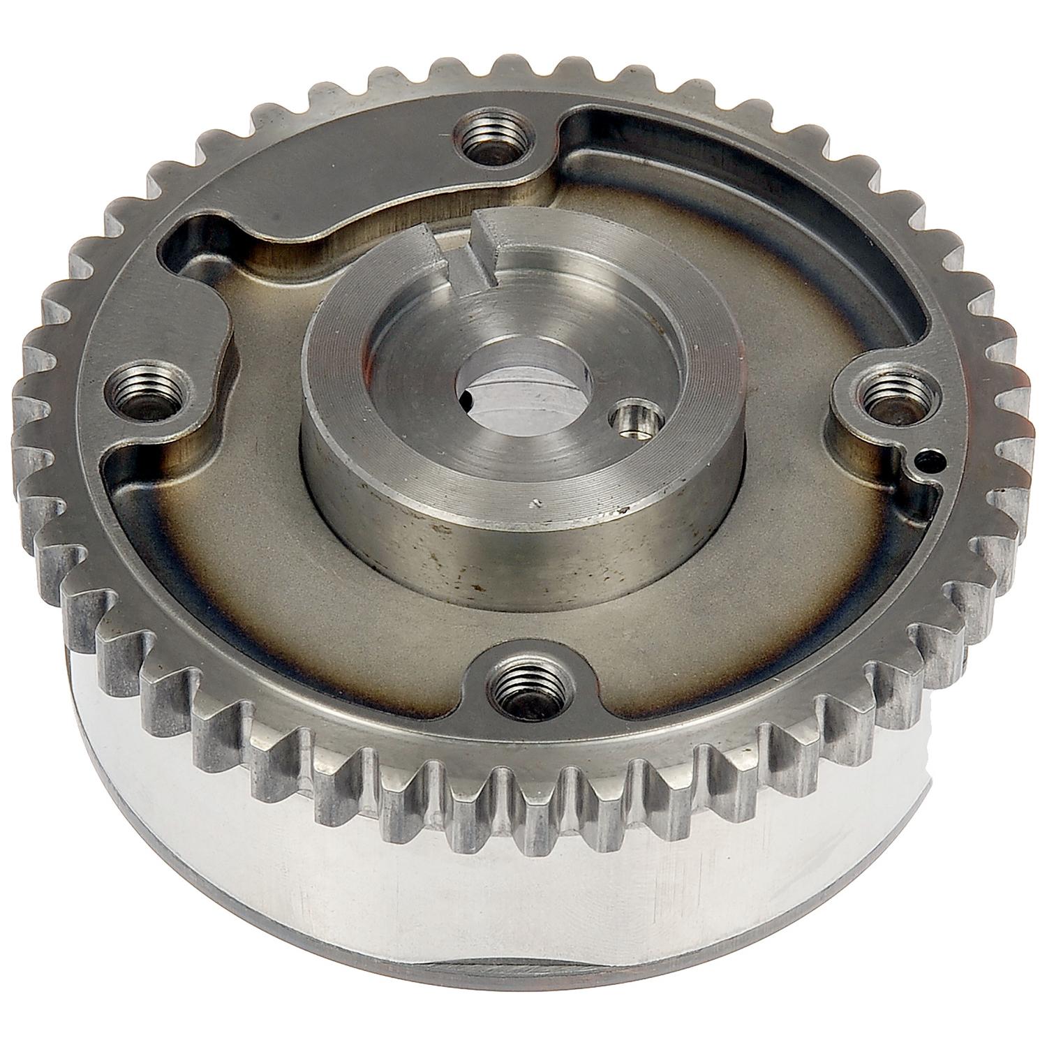 Dorman 916618 - Engine Variable Timing Sprocket Dorman 916618 Engine Variable Timing Sprocket product image 4 of 8