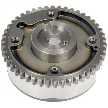 2019 Nissan Sentra Engine Variable Timing Sprocket Exhaust Dorman 916618 image 4 of 4