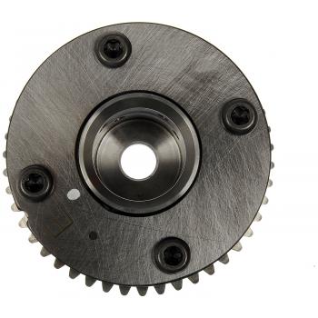 2018 Nissan Rogue Engine Variable Timing Sprocket Intake Dorman 916619 image 2 of 4