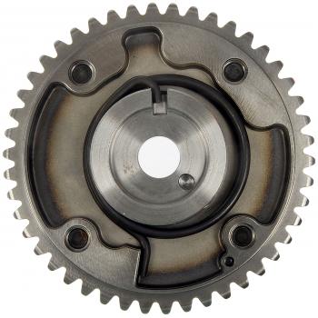 2018 Nissan Rogue Engine Variable Timing Sprocket Intake Dorman 916619 image 3 of 4